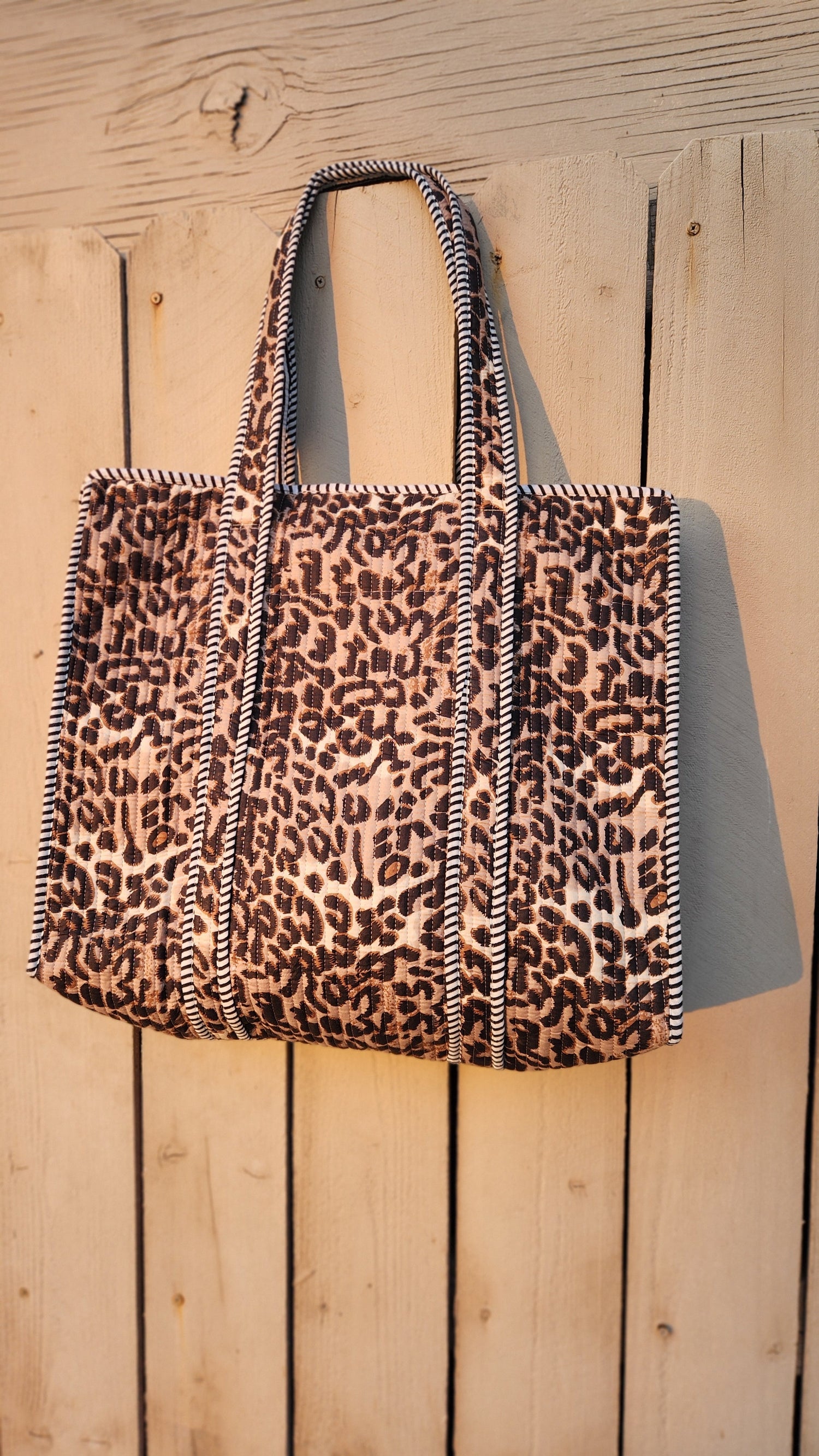 Tote Bags